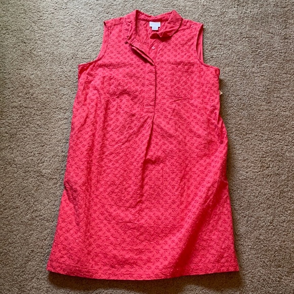 Liz Claiborne Midi 👗 - Picture 1 of 5